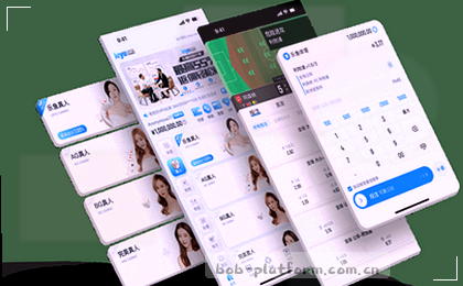 竞技风暴眼