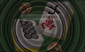 1. 一键联系支持
2. 获取人工服务
3. 快速反馈通道
4. 求助在线客服