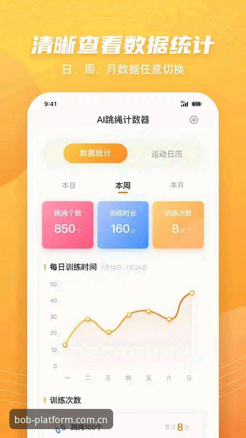 bob半岛体育锚地登录入口深度分析：从一次深夜看球到数据服务的完整体验