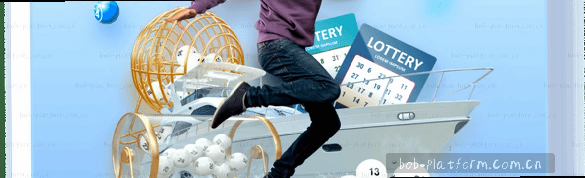 半岛赛事实时数据看板
